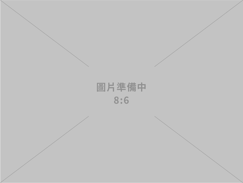 卓揆表揚台灣電力工會模範勞工 肯定台電全力支持民生及產業發展